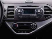 Kia Picanto II Москва  - изображение 28