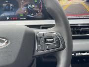 Chery Tiggo 7 Pro Max I Казань  - изображение 34