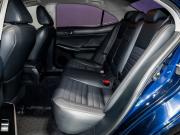 Lexus IS III Чита  - изображение 27