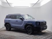 Haval H3 I Москва  - изображение 22