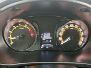 Lada (ВАЗ) Granta I Рестайлинг Ижевск  - изображение 36