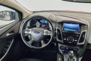 Ford Focus III Ярославль  - изображение 36