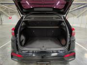Hyundai Creta I Казань  - изображение 37