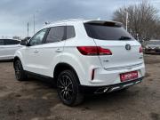 FAW Besturn X40 I Набережные Челны  - изображение 35