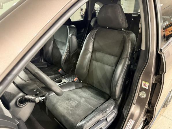 Honda CR-V III Рестайлинг с пробегом 2012 года, цена 1 270 000 рублей, 239000 км, внедорожник, Автокод Объявления