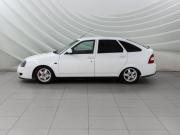 Lada (ВАЗ) Priora I Волгоград  - изображение 35