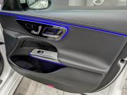 Mercedes-Benz E-Класс VI (W214 S214) Москва  - изображение 51