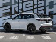 Volkswagen Tiguan III (China Market) Краснодар  - изображение 28