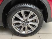 Mazda CX-5 II Подольск  - изображение 49