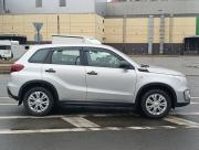 Suzuki Vitara II Рестайлинг Санкт-Петербург  - изображение 29