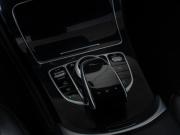 Mercedes-Benz GLC I (X253) Москва  - изображение 37