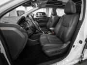 Nissan Qashqai II Рестайлинг Москва  - изображение 36