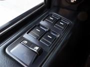 Land Rover Discovery III Екатеринбург  - изображение 34