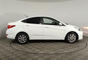 Hyundai Solaris I Волгоград  - изображение 31