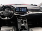 Haval F7x I Рестайлинг Казань  - изображение 15