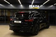 Infiniti QX70 Уфа  - изображение 34