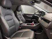 Chery Tiggo 7 Pro Max I Пермь  - изображение 57