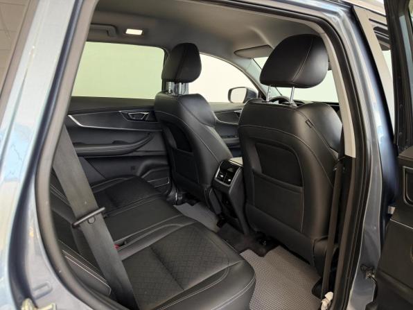 Chery Tiggo 8 I с пробегом 2020 года, цена 1 400 000 рублей, 194000 км, внедорожник, Автокод Объявления