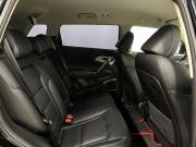 Geely Atlas I Москва  - изображение 54