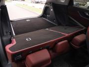 Hongqi HS5 I Санкт-Петербург  - изображение 74