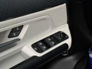 Mercedes-Benz GLB I (X247) Санкт-Петербург  - изображение 40