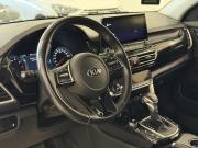 Kia Seltos I Москва  - изображение 16