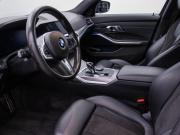 BMW 3 серии VII (G2x) Москва  - изображение 30