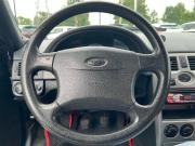 Lada (ВАЗ) Priora I Стерлитамак  - изображение 37