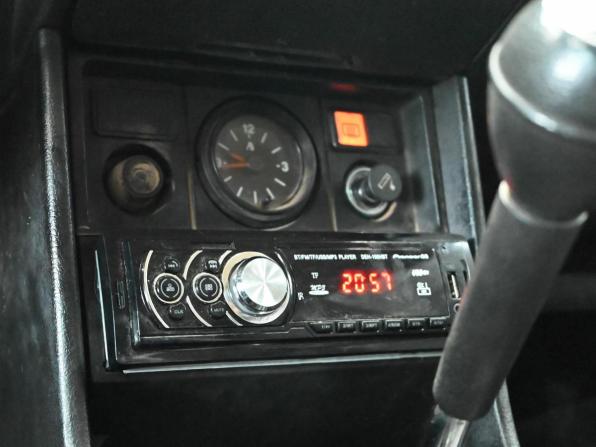 Lada (ВАЗ) 2107 с пробегом 2007 года, цена 130 000 рублей, 133368 км, седан, Автокод Объявления