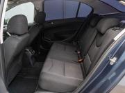 Peugeot 408 I Тамбов  - изображение 28