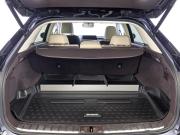 Lexus RX IV Москва  - изображение 40