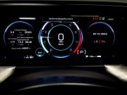 GAC GS8 II Москва  - изображение 45