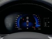 Geely Atlas Pro Москва  - изображение 44