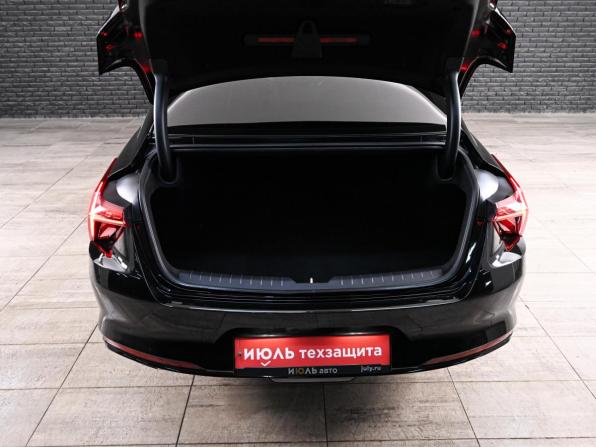 Kia K8 I с пробегом 2022 года, цена 2 950 000 рублей, 159895 км, седан, Автокод Объявления