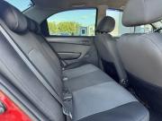 Chevrolet Aveo I Рестайлинг Новосибирск  - изображение 24