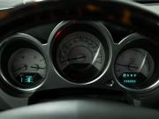 Chrysler Sebring III Санкт-Петербург  - изображение 29