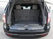 Chevrolet Tahoe V Москва  - изображение 40