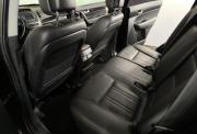 Kia Sorento II Рестайлинг Нижний Новгород  - изображение 33