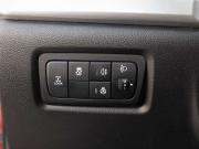 SsangYong Actyon II Рестайлинг Новосибирск  - изображение 37