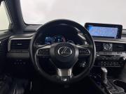 Lexus RX IV Рестайлинг Ростов-на-Дону  - изображение 41