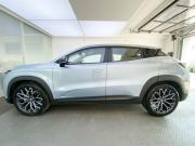Changan UNI-T I Уфа  - изображение 32