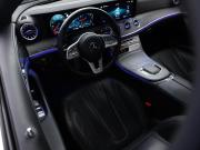 Mercedes-Benz CLS III (C257) Москва  - изображение 62