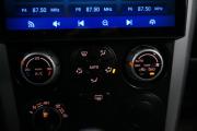 Suzuki Grand Vitara II Крым  - изображение 48