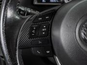 Mazda 3 III (BM) Тюмень  - изображение 31