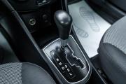 Hyundai Solaris I Ульяновск  - изображение 30