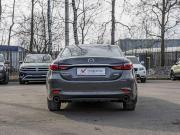 Mazda 6 III (GJ) Рестайлинг 2 Санкт-Петербург  - изображение 18