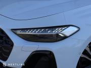 Audi A5 III (B10) Самара  - изображение 43