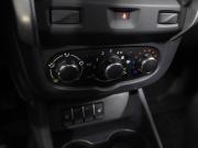 Lada (ВАЗ) Largus I Рестайлинг Ростов-на-Дону  - изображение 28