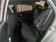 Kia Rio III Москва  - изображение 35
