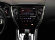 Mitsubishi Pajero Sport III Рестайлинг Новокузнецк  - изображение 36